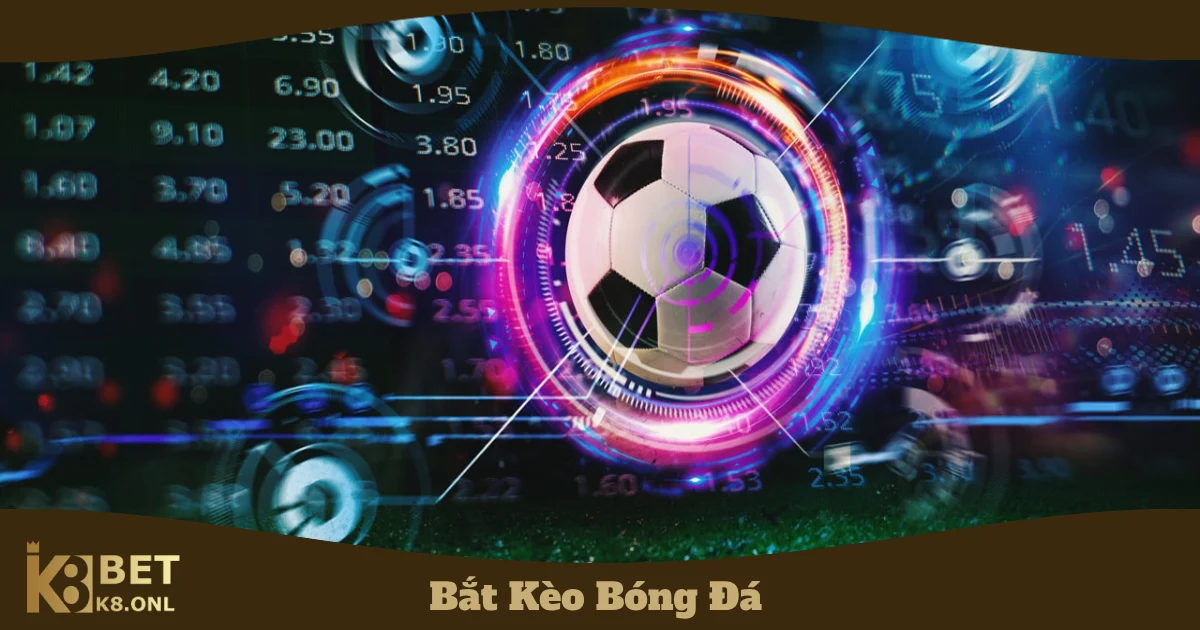 Cách phân biệt kèo thơm & kèo dụ để đặt cược chính xác